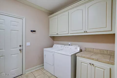 307 Pinecone Cv, Brandon, MS 39047 photo 14