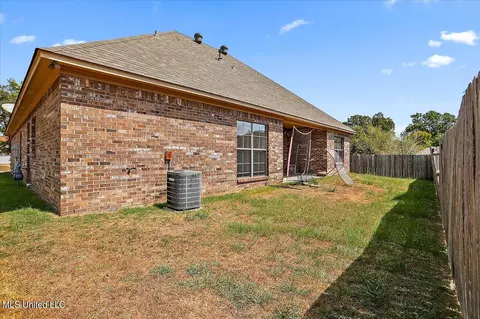 307 Pinecone Cv, Brandon, MS 39047 photo 25