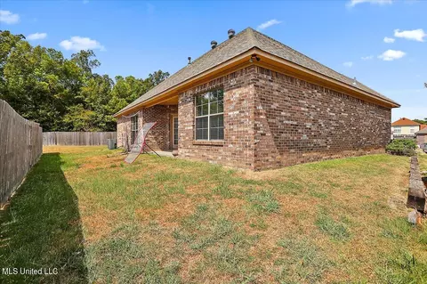 307 Pinecone Cv, Brandon, MS 39047 photo 26
