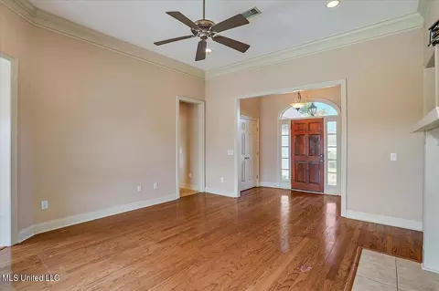 307 Pinecone Cv, Brandon, MS 39047 photo 5