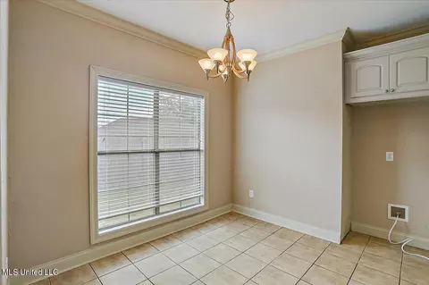 307 Pinecone Cv, Brandon, MS 39047 photo 12