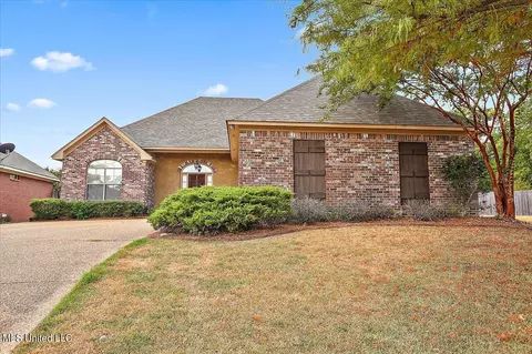 307 Pinecone Cv, Brandon, MS 39047 photo 2