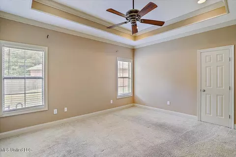307 Pinecone Cv, Brandon, MS 39047 photo 15