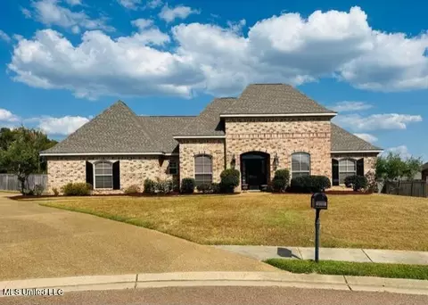 306 Banner Ct, Brandon, MS 39042 photo 1