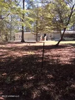 215 Pickering Rd, Florence, MS 39073 photo 19