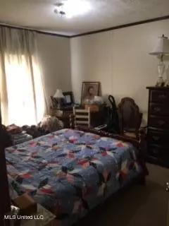 215 Pickering Rd, Florence, MS 39073 photo 11