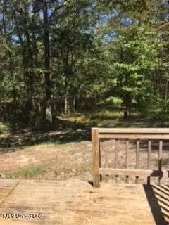215 Pickering Rd, Florence, MS 39073 photo 15