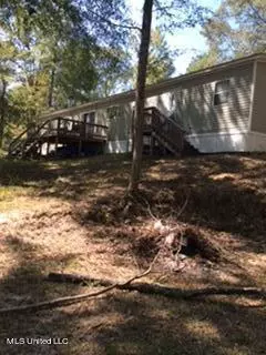 215 Pickering Rd, Florence, MS 39073 photo 18