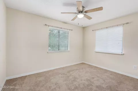 5 Live Oak Ct, Diamondhead, MS 39525 photo 10