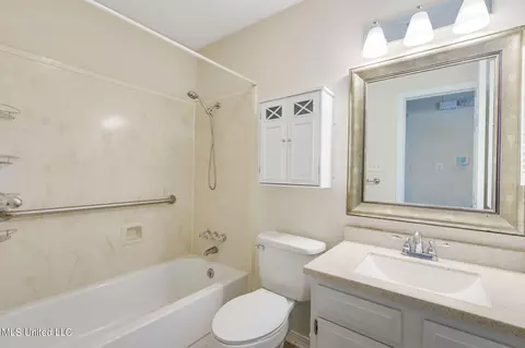 5 Live Oak Ct, Diamondhead, MS 39525 photo 11