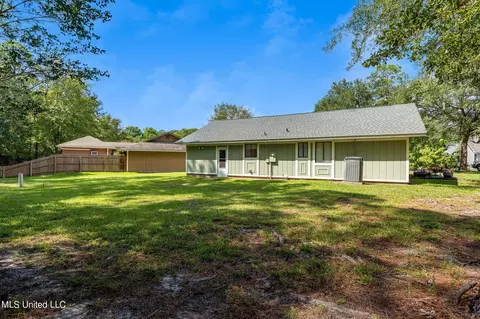 5 Live Oak Ct, Diamondhead, MS 39525 photo 16