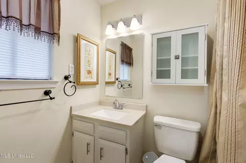 5 Live Oak Ct, Diamondhead, MS 39525 photo 14