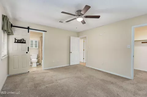 5 Live Oak Ct, Diamondhead, MS 39525 photo 13