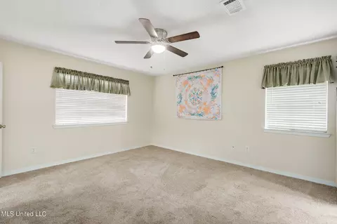 5 Live Oak Ct, Diamondhead, MS 39525 photo 12