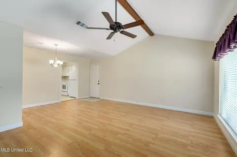 5 Live Oak Ct, Diamondhead, MS 39525 photo 3
