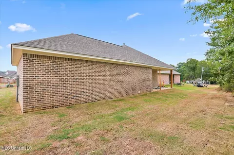 876 Long Leaf Cir, Brandon, MS 39042 photo 29