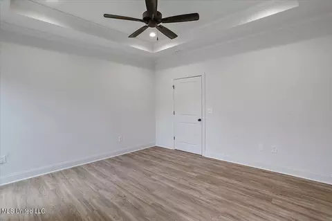 876 Long Leaf Cir, Brandon, MS 39042 photo 19
