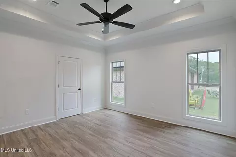876 Long Leaf Cir, Brandon, MS 39042 photo 18