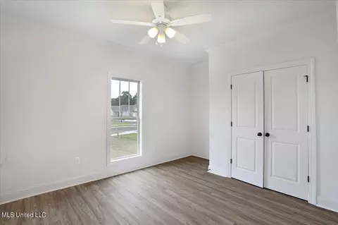 876 Long Leaf Cir, Brandon, MS 39042 photo 23