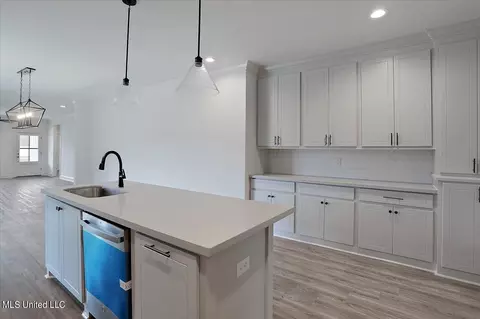 876 Long Leaf Cir, Brandon, MS 39042 photo 10