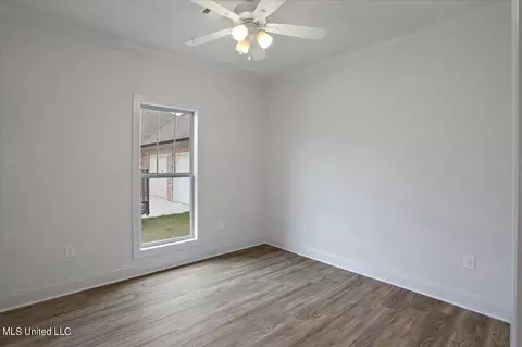 876 Long Leaf Cir, Brandon, MS 39042 photo 25