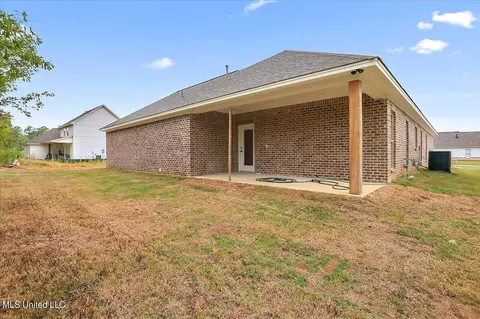 876 Long Leaf Cir, Brandon, MS 39042 photo 28