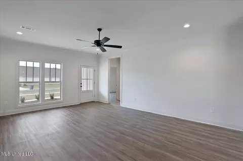 876 Long Leaf Cir, Brandon, MS 39042 photo 6
