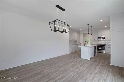 876 Long Leaf Cir, Brandon, MS 39042 photo 15