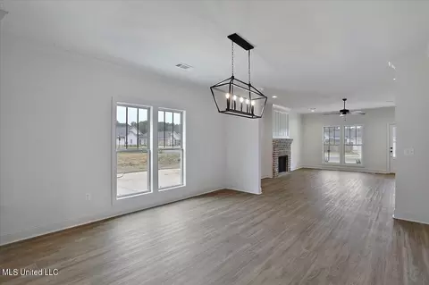 876 Long Leaf Cir, Brandon, MS 39042 photo 14