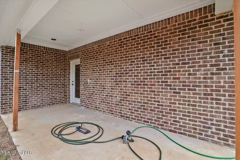 876 Long Leaf Cir, Brandon, MS 39042 photo 27