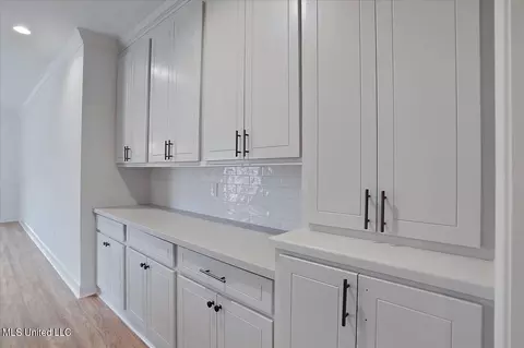 876 Long Leaf Cir, Brandon, MS 39042 photo 13