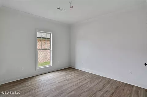 876 Long Leaf Cir, Brandon, MS 39042 photo 26