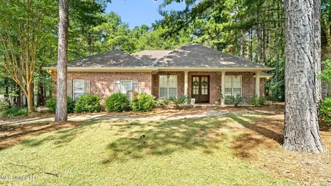 42 Carriage Parke Dr, Purvis, MS 39475
