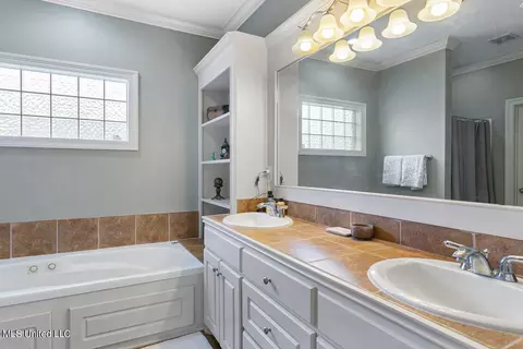 103 Weldon Dr, Madison, MS 39110 photo 18
