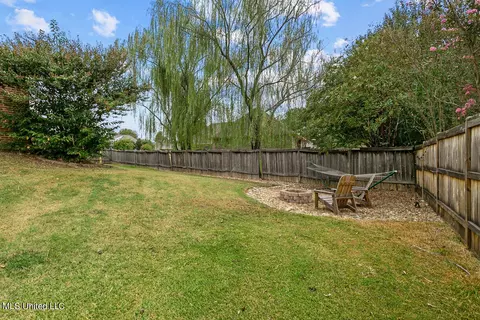 103 Weldon Dr, Madison, MS 39110 photo 27