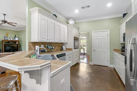 103 Weldon Dr, Madison, MS 39110 photo 12