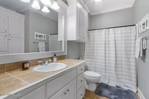 103 Weldon Dr, Madison, MS 39110 photo 21