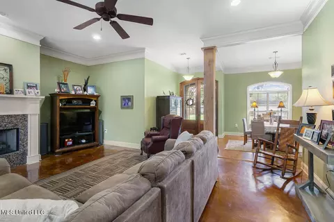 103 Weldon Dr, Madison, MS 39110 photo 8