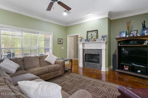 103 Weldon Dr, Madison, MS 39110 photo 6
