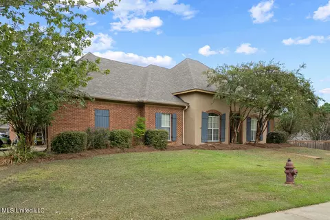 103 Weldon Dr, Madison, MS 39110 photo 2