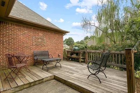 103 Weldon Dr, Madison, MS 39110 photo 24