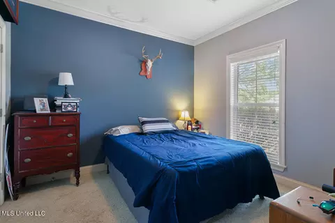 103 Weldon Dr, Madison, MS 39110 photo 22