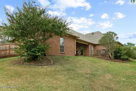 103 Weldon Dr, Madison, MS 39110 photo 28