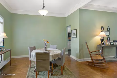 103 Weldon Dr, Madison, MS 39110 photo 4