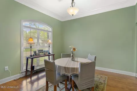 103 Weldon Dr, Madison, MS 39110 photo 5