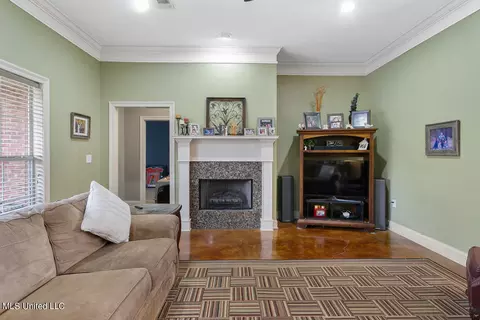 103 Weldon Dr, Madison, MS 39110 photo 7