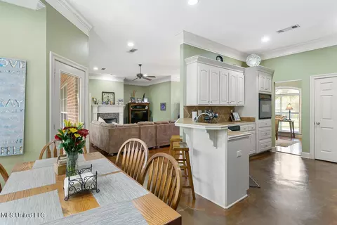 103 Weldon Dr, Madison, MS 39110 photo 11