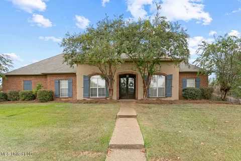 103 Weldon Dr, Madison, MS 39110