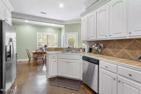 103 Weldon Dr, Madison, MS 39110 photo 14