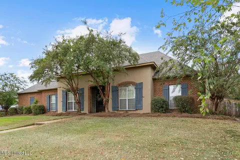 103 Weldon Dr, Madison, MS 39110 photo 3